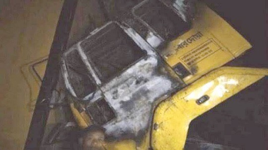 image-here